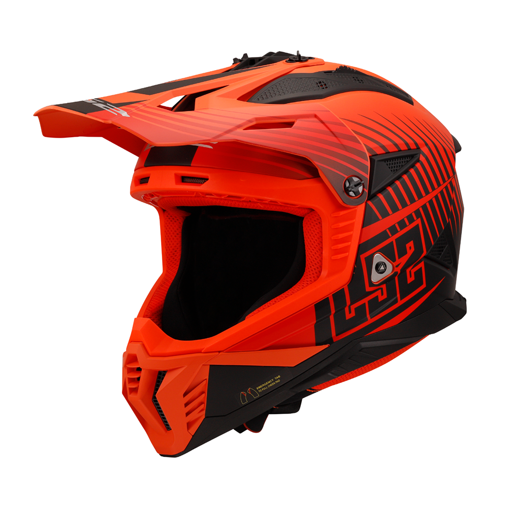 Daisy on the Ohoopee